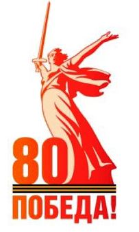 ></a><!-- </bc> --> 
 </div>
 <div class=